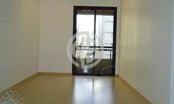 Imagem: Apartamento à venda em São Paulo/SP