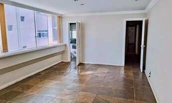 Imagem 8: Apartamento com 4 dormitórios à venda em Belo Horizonte