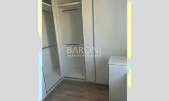 Imagem 7: São Paulo - Apartamento Padrão - Moema