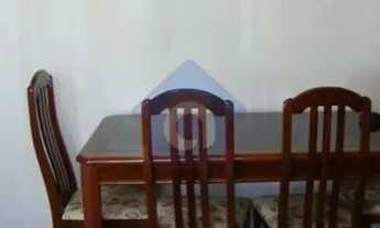 Imagem 5: Apt 1 dorm 1 vaga Metro Santa Cruz, Shopping, Colégio Arquideocesano