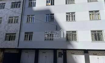 Imagem: Apartamento para alugar, 89 m² por R$ 1.612,53/mês