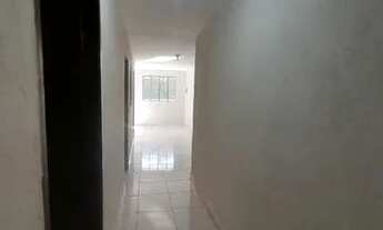 Imagem 3: Casa para aluguel, 2 quartos, 1 vaga, Lajeado - São Paulo/SP