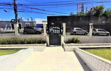 Imagem 5: 1/4, Nascente Total, Reformadíssimo, na Rua Irmã Dulce em Brotas