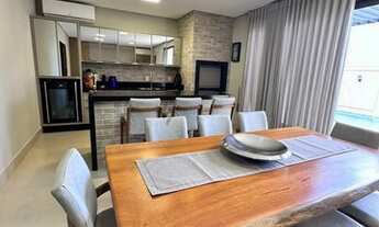 Imagem: Florais do Valle Ref. CSC140215