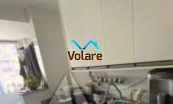 Imagem 7: APARTAMENTO RESIDENCIAL em OSASCO - SP, CONCEIÇÃO