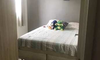 Imagem 2: ALUGO APARTAMENTO