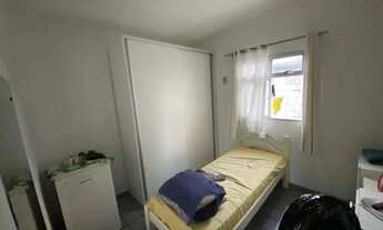 Imagem 4: VENDO CASA NO BAIRRO DO POTENGI