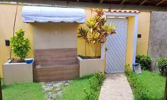 Imagem 5: CASA NO DENISON AMORIM