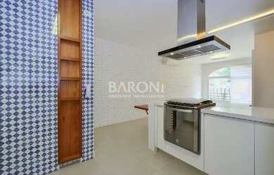 Imagem 4: São Paulo - Apartamento Padrão - Jardim Paulista