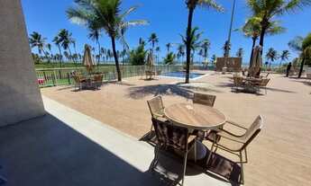 Imagem 6: Lote Damha Sergipe (Ramon de Jesus