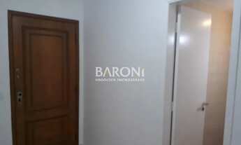 Imagem 6: São Paulo - Apartamento Padrão - Moema