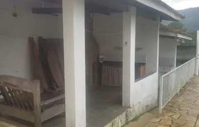 Imagem 7: CASA TÉRREA - VILA PETRÓPOLIS - SP