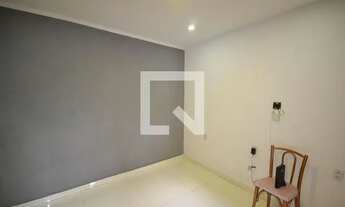 Imagem 3: Casa para Aluguel - Santos Dumontn, 2 Quartos, 54 m2