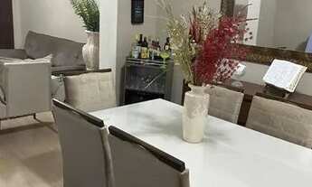 Imagem 3: Casa à venda - Mooca