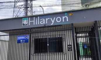 Imagem: VENDO Apartamento com 74 metros quadrados