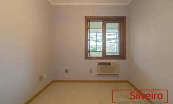 Imagem 6: PORTO ALEGRE - Apartamento Padrão - Moinhos de Vento