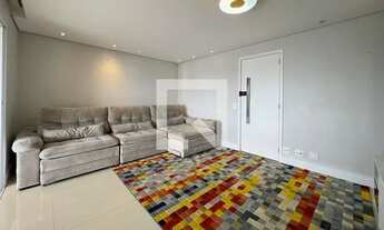 Imagem 4: Apartamento à Venda - Vila Leopoldina, 3 Quartos, 104 m2