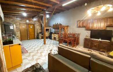 Imagem 3: Casa no Bairro Boa vista São Leopoldo 300,000