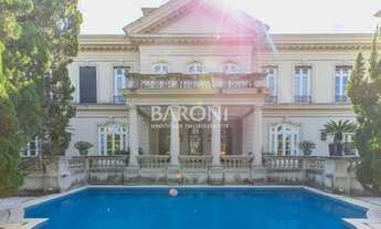 Imagem 2: São Paulo - Casa Padrão - Retiro Morumbi