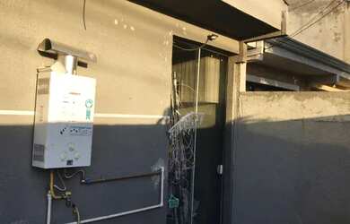 Imagem 6: Vendo Casa Dois Quartos