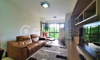 Imagem 7: PORTO ALEGRE - Apartamento Padrão - Petrópolis