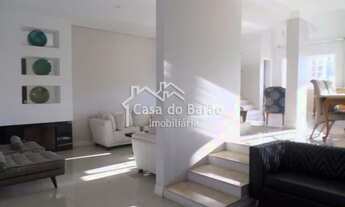 Imagem 3: CASA DE CONDOMÍNIO RESIDENCIAL em CAMPINAS - SP, RESIDENCIAL PARQUE RIO DAS PEDRAS