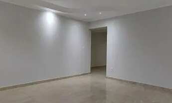 Imagem 2: Sobrado para alugar e venda - Assunção - 244m² com 03 dormitórios - 8 Vagas - São Bernard