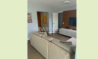 Imagem: São Paulo - Apartamento Padrão - Vila