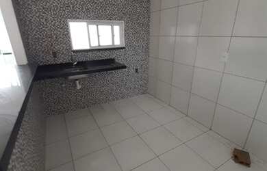 Imagem 4: Excelente casa no Gereraú com 3 quartos por 160 mil