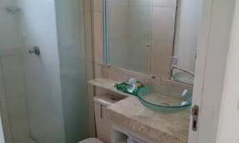 Imagem 3: Apartamento com 2 dormitórios à venda em Vespasiano