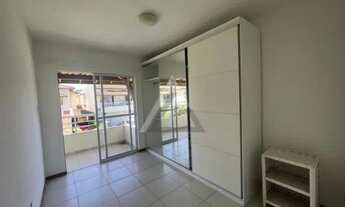 Imagem 4: Casa para venda tem 199 metros quadrados com 3 quartos