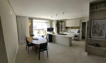 Imagem 2: Ap Lotisa Classic - 3 dormitórios