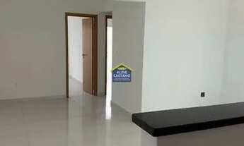 Imagem 4: 3 dormitorios com 2 vagas no precinho, vai perder?