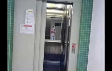 Imagem 4: Particular aluga ou vende Apto no Bessa