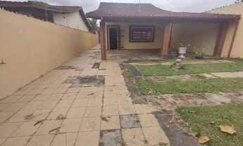 Imagem 5: Casa Itanhaém - 3 dormitórios