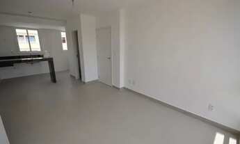 Imagem 5: Apartamento com 2 dormitórios à venda em Belo Horizonte