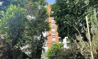 Imagem 12: Casa de aluguel - Boa Vista (Guia Lopes) - Novo Hamburgo 1.100,00