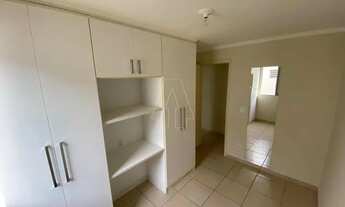 Imagem 2: Araçatuba - Apartamento - Jardim América