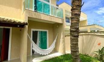 Imagem 3: Casa Independente no Condomínio dos Pássaroscom Lazer Completo em Cabo Frio