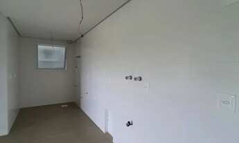 Imagem 4: APARTAMENTO COM 2 DORMITÓRIOS 01 SUÍTE - CANASVIEIRAS - FLORIANÓPOLIS/SC