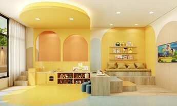 Imagem 6: Today Butantã - São Paulo - SP