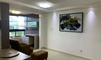 Imagem 4: ! Gran Palazzo 68581