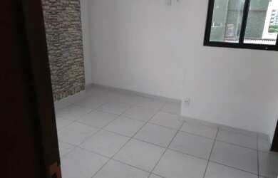 Imagem 5: Apto próximo a epitácio pessoa