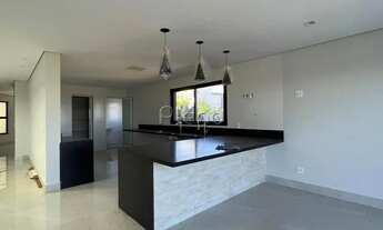 Imagem 12: Venda Casa com 3 dormitórios