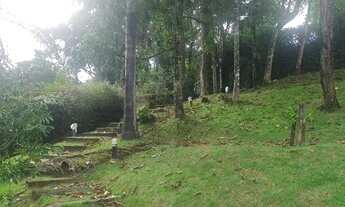 Imagem 6: Casa com 4 dormitórios à venda, 252 m² por R$ 1.800.000,00 - Ouro Velho Mansões - Nova Lim