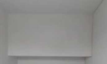 Imagem 6: Alugo kitinete Casa com 1 dormitório