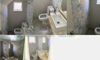 Imagem 3: Casa - Parque Brasil 500 - Paulínia