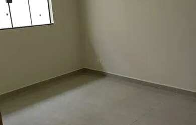 Imagem 2: TR Casa para venda tem com 3 quartos em Engomadeira - Salvador - BA