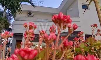 Imagem 7: Casa - Condomínio Recanto dos Paturis - Vinhedo