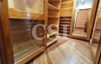 Imagem 5: Casa - Tijuco das Telhas - Campinas